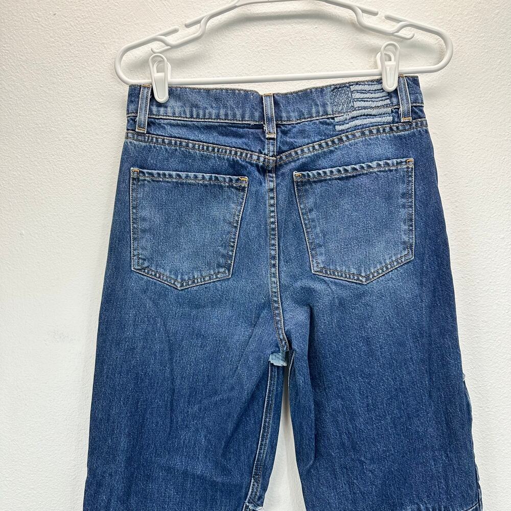 Revice Matchmaker Patchwork Love At First Sight J… - image 6